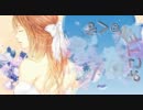 【よっしー】誕生日おめでとう！【2011VER】