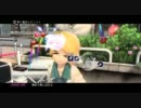 【ドリーミーシアター 2nd】早く脱がして！＞＜【いいですとも！】
