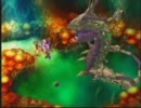 神ゲーの続き「クロノ・クロス」を普通のMAD作者が初見プレイ　Part11