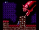 就活に打ち勝った男の『魂斗羅』実況プレイpartFINAL