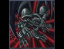 【遊戯王】大好き デュエル 同好会-ROUND1-【闇のゲーム】