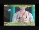 【初音ミク -Project DIVA Arcade-】VOiCE -DIVA MIX- HARD 【PERFECT】