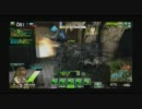 【BBクラン対抗戦】関西まだやれんだろ？　vs　雀パワーズ　3試合目