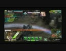 【BBクラン対抗戦】関西まだやれんだろ？　vs　雀パワーズ　4試合目