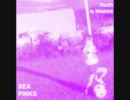 Sea Pinks - Oh Lackaday