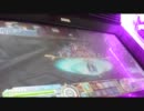 【SFCR】蠢く道標ソロ【魔導銃OＤ】