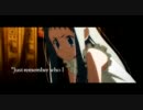 [AMV] { Memory } [あの/花]