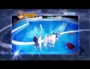2PM SHOW ep 4-1