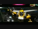 【A3】バイクルがボーダーに転職したようですNo.23【BB】