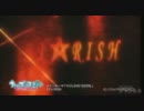 .jpが歌ってみた。【マジLOVE１０００％】