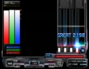 ★6　Cinderella Story -SP AMETHER-　FULLCOMBO