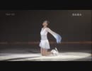 2011 THE ICE 浅田真央