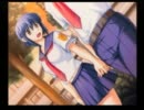 【実況】乙女な乙女が見たいから、つよきすを実況プレイ【Part16】