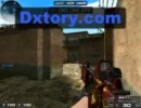 SuddenAttack 2011-08-06 04-55-32-439.mp4