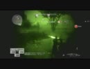 OFP:RED RIVER mission 06 part.3