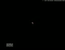 ネタバレせずに青鬼実況プレイpart5前半