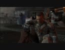 【ゾンビが胎誕！】 DeadSpace2 実況プレイ 最終回 【字幕付】
