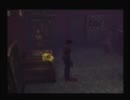 バイオハザード-コード・ベロニカ-外国人女性ネイティブ英語実況 pt21