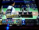 BBH ベースボールヒーローズ　阪神　12試合目