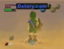 [ゼルダの伝説]なんか自分ルールでやってみた-37[ムジュラの仮面]