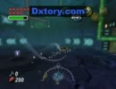 [ゼルダの伝説]なんか自分ルールでやってみた-38[ムジュラの仮面]