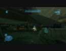 ReachをCOOPで行くその7