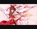 【東方×戦国大戦】紫と霊夢の戦国大戦語録　第２話