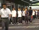 戸田SG復興支援競走SP動画-34　戸田体操でスッキリ！？ 戸田朝ピット①