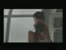 バイオハザード-コード・ベロニカ-外国人女性ネイティブ英語実況 pt24