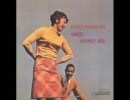 DUKE PEARSON  - Gaslight 1966