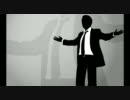 Nat King Cole - Lets Face The Music And Dance