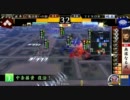 20110805_1148_魔法使いの脳.mp4