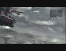勝ち試合.mp4