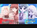 【五井チャリ】0708アクアパッツァ　かきゅん　VS　フィオ
