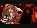 【戦国大戦】織田家（主にまつ）＋雑賀衆でリーグを上げる　その１