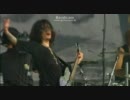 DIR EN GREY WACKEN OPEN AIR 2011 Part7
