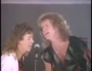 NIGHT RANGER - When You Close Your Eyes