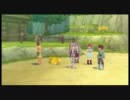 【ゆっくり実況】Tales of Graces f をヤり尽くす【第2話】