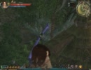 C9 こんなところに立ってみた
