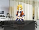 【幻想入り】地底の月　第弐拾九話