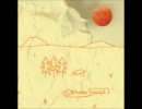 Orphan Songs - America