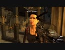 FEAR3 part5_2