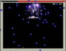 【ニコ生】I wanna be the Goshi Barrage【ボス撃破集】