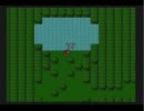FFシリーズ制覇の旅　FF1　【実況プレイ】Part.20