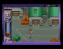 トイロボフォースを実況プレイしてみた_part.3