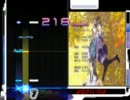 [DTX] はなさくいろは