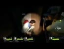 【MAD】L4D2　×　Ask DNA【MSSP】