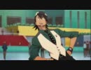 TIGER&BUNNY19話を見てつい・・・