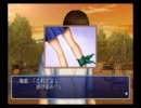 【実況】学園祭のお姫様に俺はなる!!【Part5】