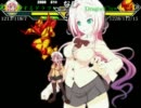 【MUGEN】成長サバイバルバトルロワイアル～Part.3～